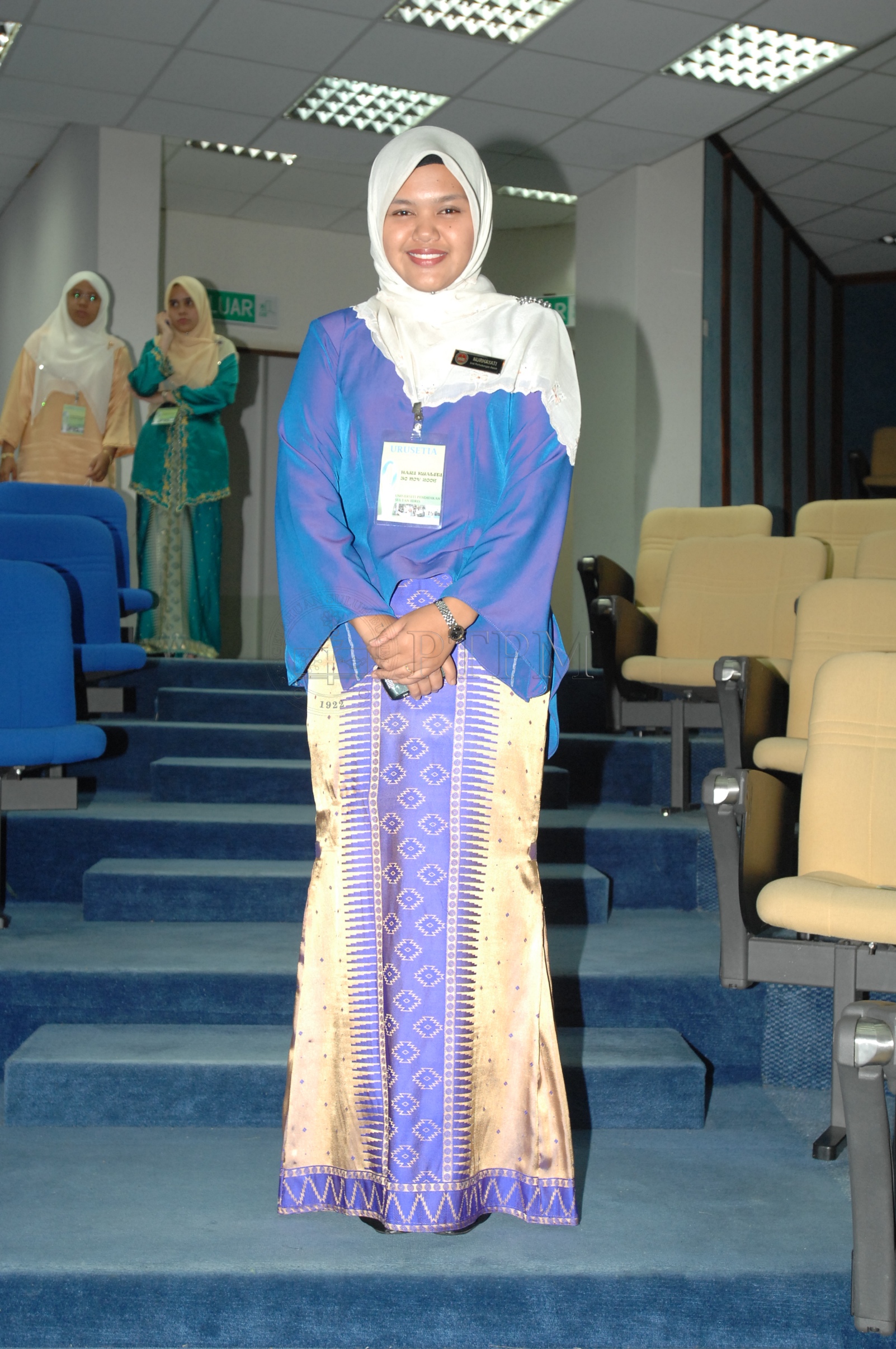 PTPM 06 40 kualiti DSC 0138